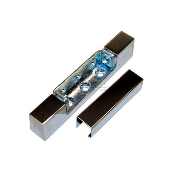 Hinge For FWE, FWEHNG 214